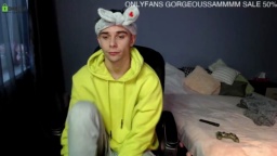 Samgorgeous  26-12-2020